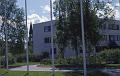 30-Rovàniemi,casa costruita da Alvar Aalto,14 giugno 2008